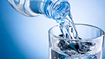 Traitement de l'eau à Cleguerec : Osmoseur, Suppresseur, Pompe doseuse, Filtre, Adoucisseur